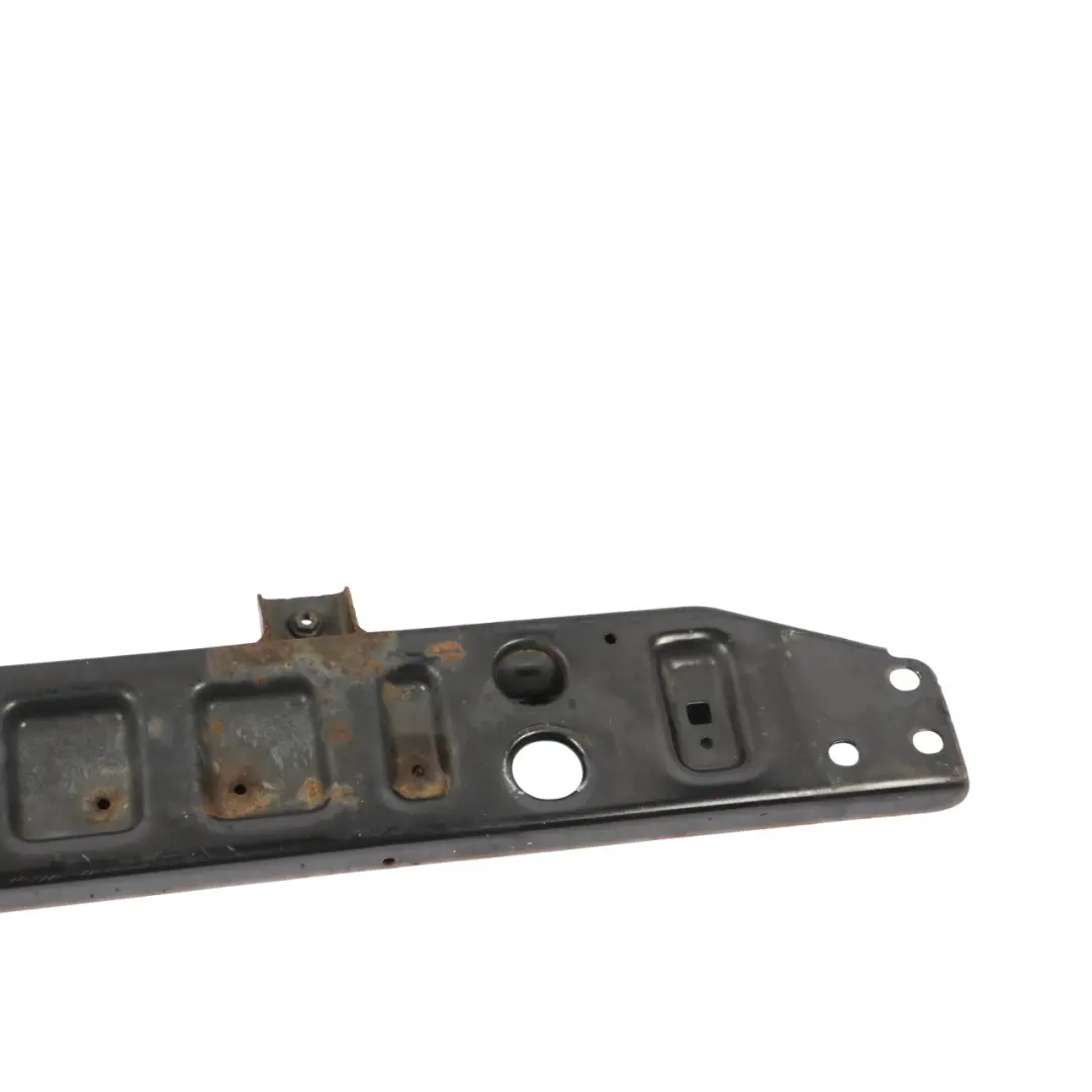 Lower Radiator Support Bracket L550 to Land Rover Discovery Sport with Part number FK72-8A207-AA Land Rover Discovery Sport Lower Radiator Support Bracket L550 - SKU FK72-8A207-AA - Part number FK72-8A207-AA