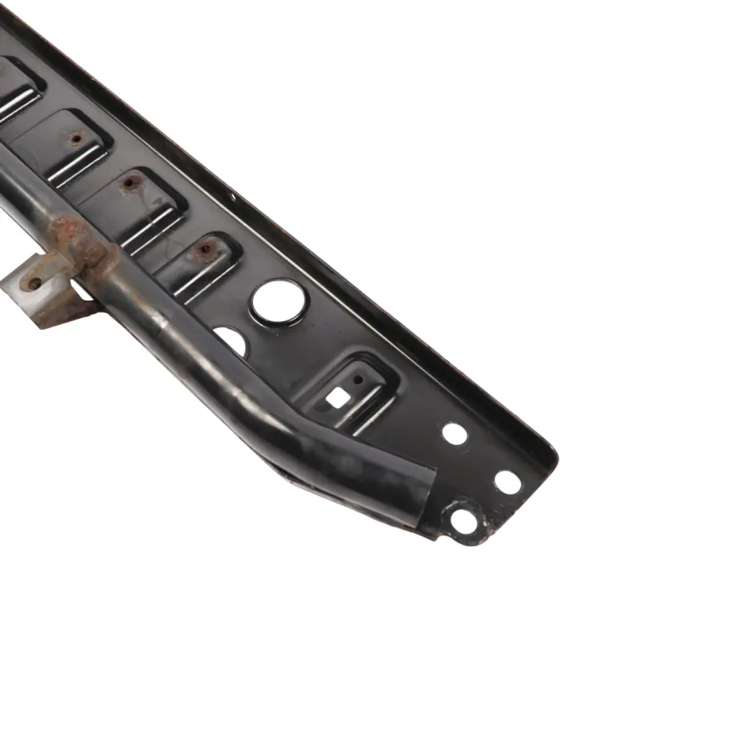 Land Rover Discovery Sport Lower Radiator Support Bracket L550 - SKU FK72-8A207-AA - Part number FK72-8A207-AA