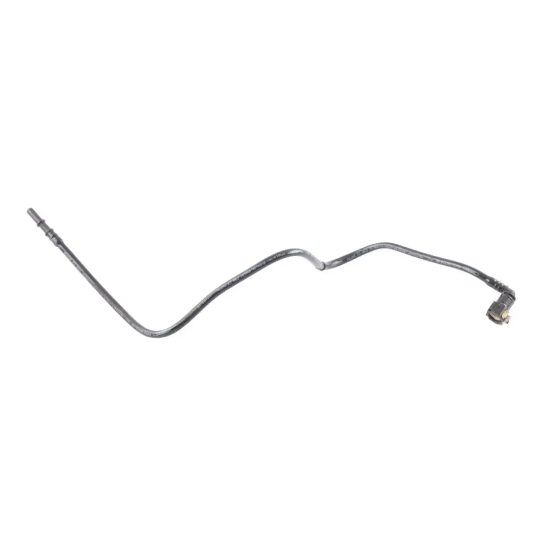 Land Rover Discovery L550 Feed Line Fuel Hose Pipe 2.0 Diesel - SKU FK72-9A324-AB - Part number FK72-9A324-AB