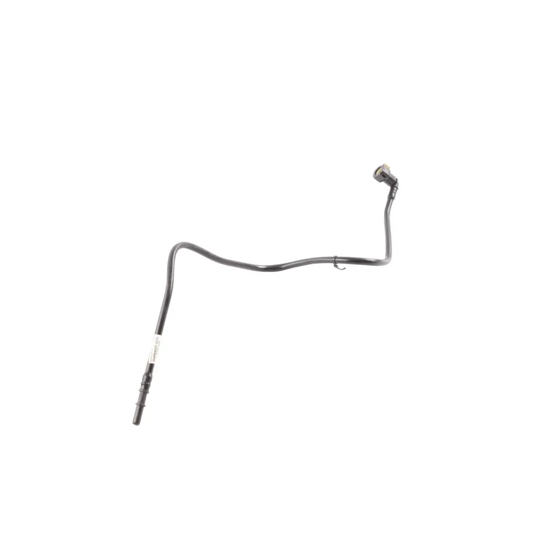 Land Rover Discovery L550 Feed Line Fuel Hose Pipe 2.0 Diesel - SKU FK72-9A324-AB - Part number FK72-9A324-AB