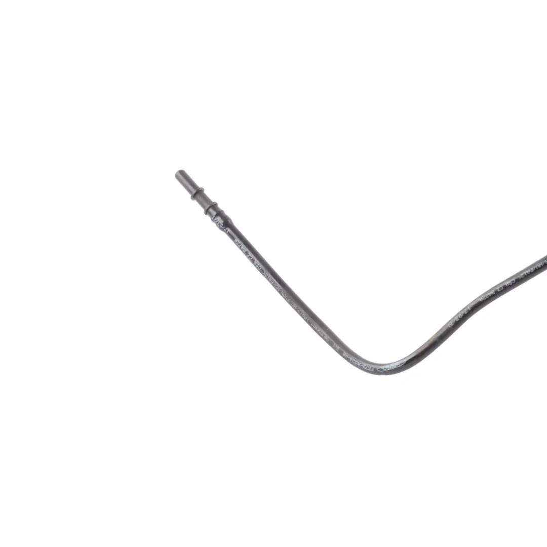 Land Rover Discovery L550 Feed Line Fuel Hose Pipe 2.0 Petrol - SKU FK72-9A324-AB - Part number FK72-9A324-AB