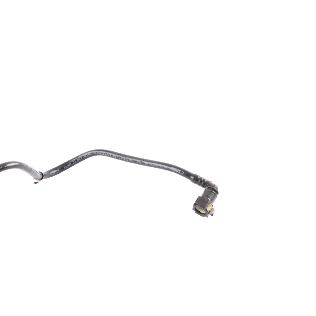 Land Rover Discovery L550 Feed Line Fuel Hose Pipe 2.0 Diesel - SKU FK72-9A324-AB - Part number FK72-9A324-AB