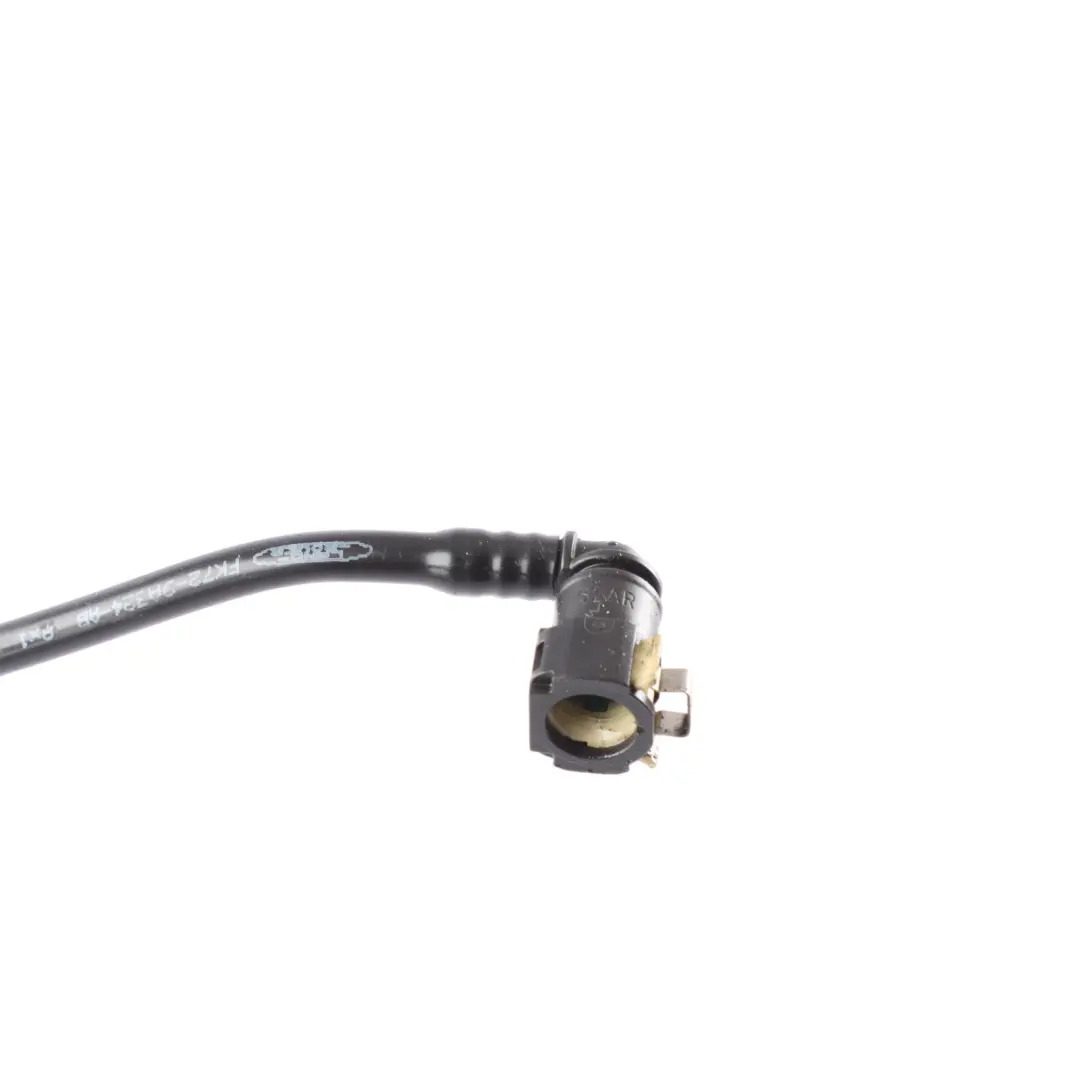 Land Rover Discovery L550 Feed Line Fuel Hose Pipe 2.0 Diesel - SKU FK72-9A324-AB - Part number FK72-9A324-AB