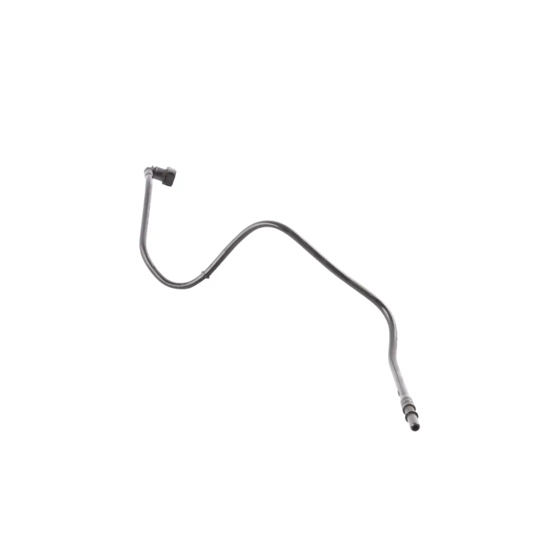 Feed Line Fuel Hose Pipe 2.0 Diesel to Land Rover Discovery L550 with Part number FK72-9A324-AB Land Rover Discovery L550 Feed Line Fuel Hose Pipe 2.0 Diesel - SKU FK72-9A324-AB - Part number FK72-9A324-AB