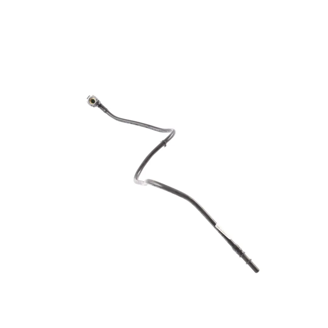 Feed Line Fuel Hose Pipe 2.0 Diesel to Land Rover Discovery L550 with Part number FK72-9A324-AB Land Rover Discovery L550 Feed Line Fuel Hose Pipe 2.0 Diesel - SKU FK72-9A324-AB - Part number FK72-9A324-AB