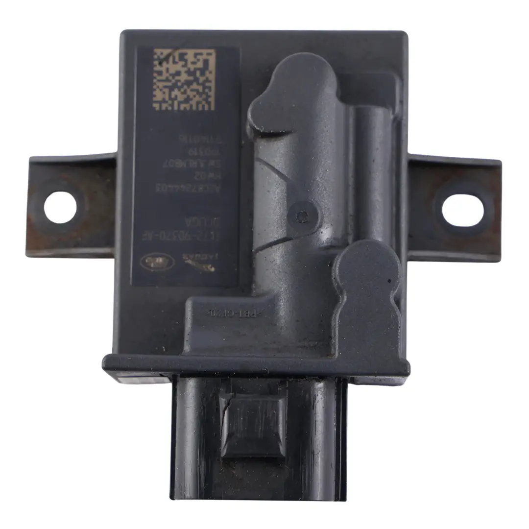 Land Rover Discovery Sport L550 Diesel Kraftstoffpumpenmodul - SKU FK72-9D370-AF - Teilenummer FK72-9D370-AF