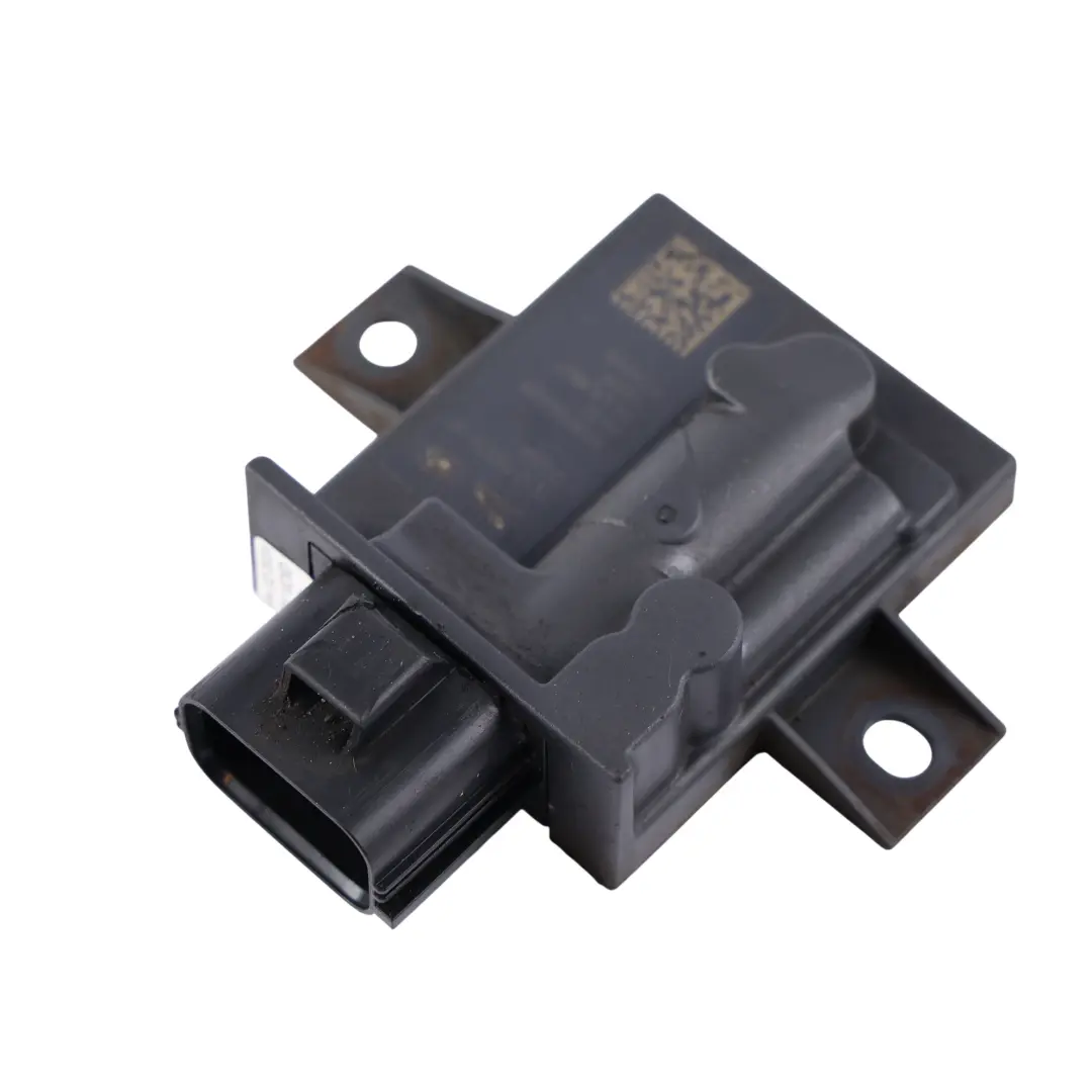 Pump Module to Land Rover Discovery Sport L550 Diesel Fuel with Part number FK72-9D370-AF Land Rover Discovery Sport L550 Diesel Fuel Pump Module - SKU FK72-9D370-AF - Part number FK72-9D370-AF