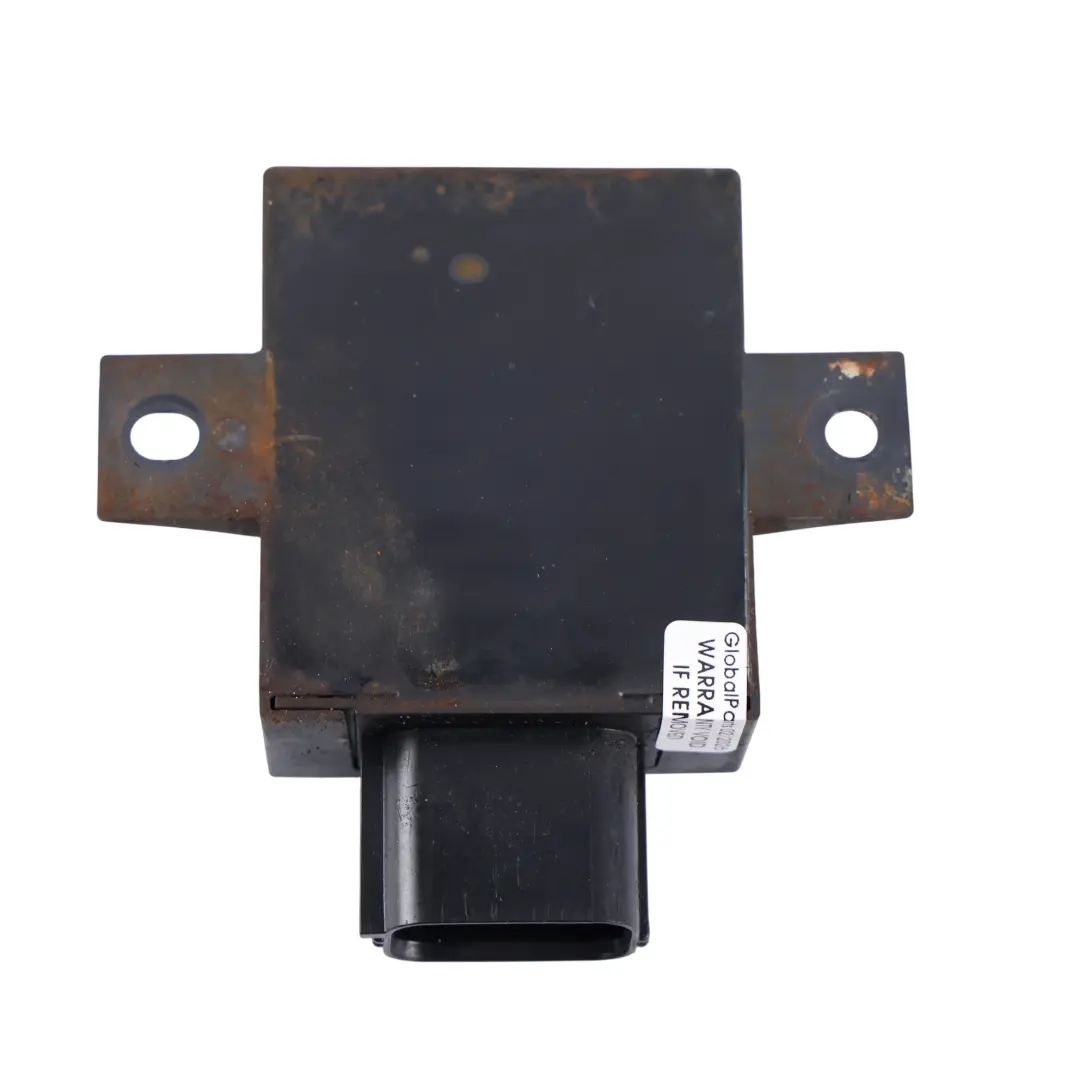 Moduł Pompy Paliwa Diesel do Land Rover Discovery Sport L550 o numerze FK72-9D370-AF Land Rover Discovery Sport L550 Moduł Pompy Paliwa Diesel - SKU FK72-9D370-AF - Numer Części FK72-9D370-AF