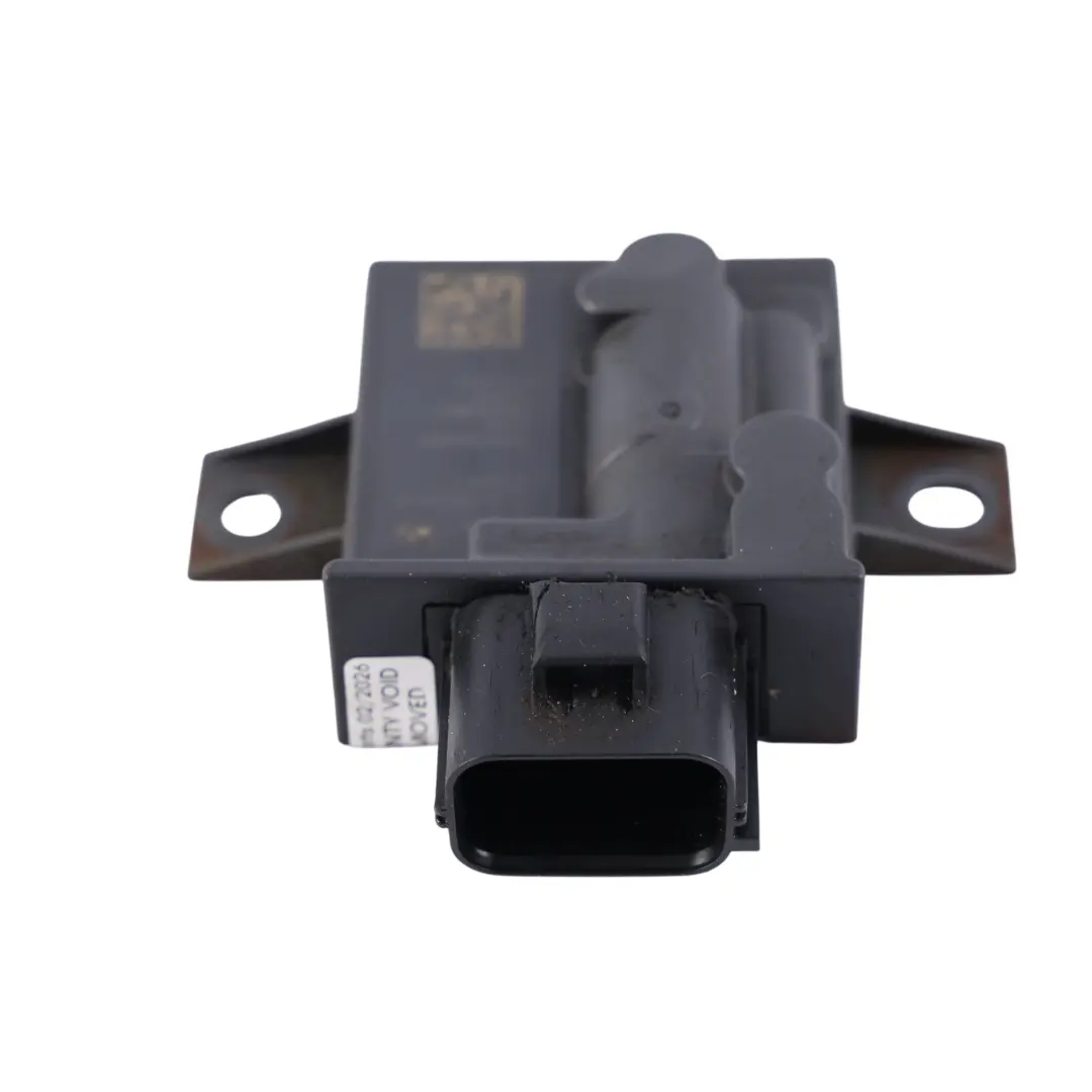 Module De Pompe À Carburant Diesel pour Land Rover Discovery Sport L550 à propos du numéro de pièce FK72-9D370-AF Land Rover Discovery Sport L550 Module De Pompe À Carburant Diesel - SKU FK72-9D370-AF - Numéro de pièce FK72-9D370-AF