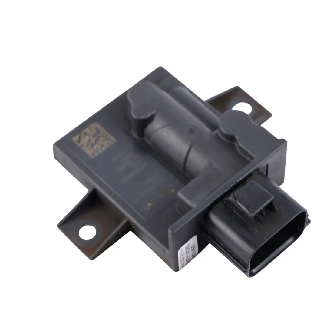 Land Rover Discovery Sport L550 Modulo Pompa Carburante Diesel - SKU FK72-9D370-AF - Numero di parte FK72-9D370-AF