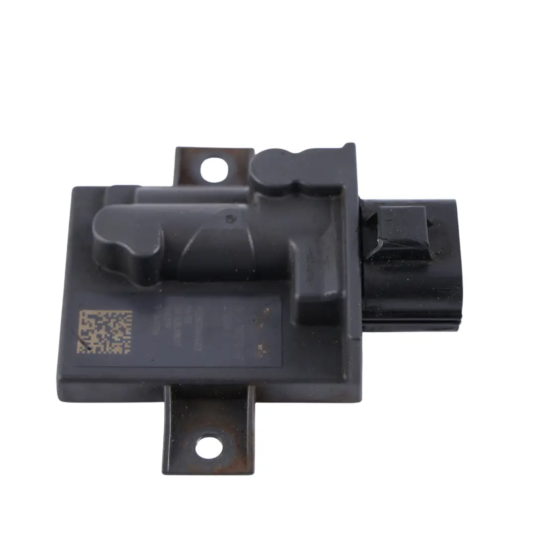 Module De Pompe À Carburant Diesel pour Land Rover Discovery Sport L550 à propos du numéro de pièce FK72-9D370-AF Land Rover Discovery Sport L550 Module De Pompe À Carburant Diesel - SKU FK72-9D370-AF - Numéro de pièce FK72-9D370-AF