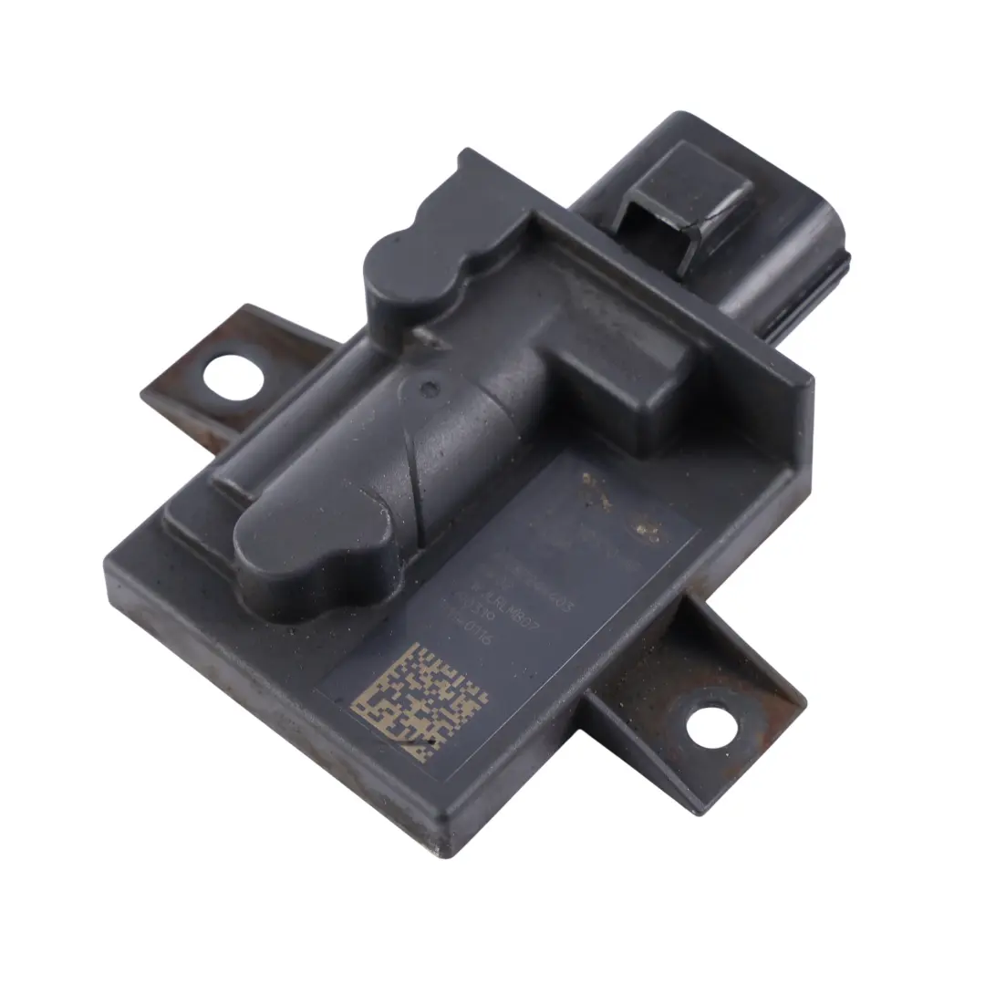 Land Rover Discovery Sport L550 Módulo Bomba Combustible Diesel - SKU FK72-9D370-AF - Número de pieza FK72-9D370-AF