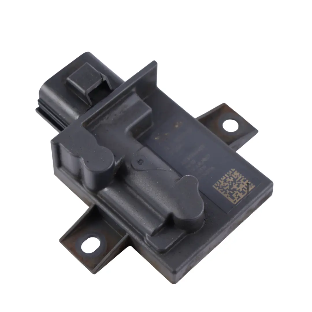 Kraftstoffpumpenmodul für Land Rover Discovery Sport L550 Diesel mit Teilenummer FK72-9D370-AF Land Rover Discovery Sport L550 Diesel Kraftstoffpumpenmodul - SKU FK72-9D370-AF - Teilenummer FK72-9D370-AF