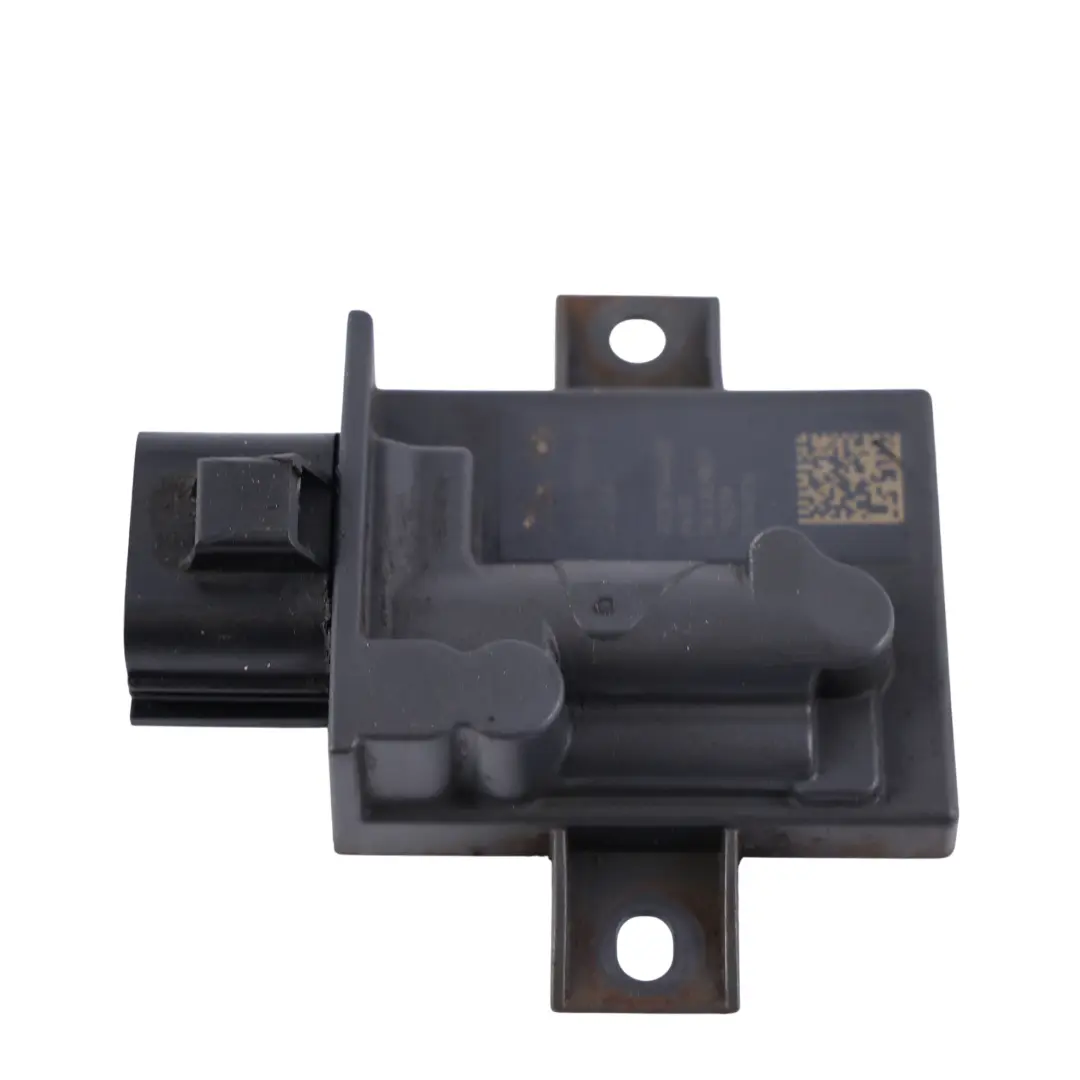 Módulo Bomba Combustible Diesel para Land Rover Discovery Sport L550 con número de pieza FK72-9D370-AF Land Rover Discovery Sport L550 Módulo Bomba Combustible Diesel - SKU FK72-9D370-AF - Número de pieza FK72-9D370-AF