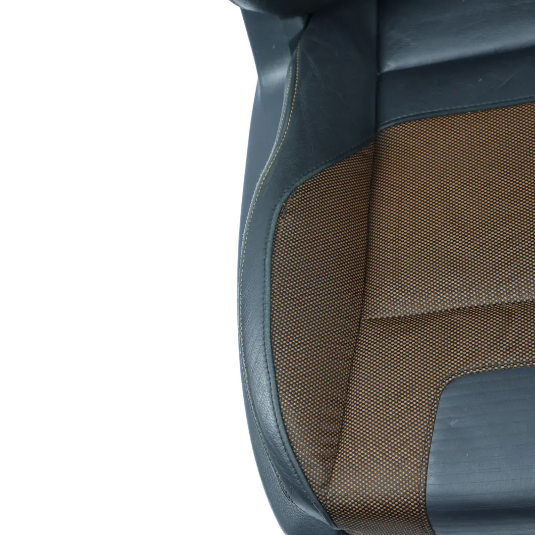 Wildtrack Fotele Kanapa Grzane Elektryczne Półskóra Komplet do Ford Ranger o numerze FORD-RANGER-WILDTRACK-SEAT-SET Ford Ranger Wildtrack Fotele Kanapa Grzane Elektryczne Półskóra Komplet - SKU FORD-RANGER-WILDTRACK-SEAT-SET - Numer Części FORD-RANGER-WILDTRACK-SEAT-SET