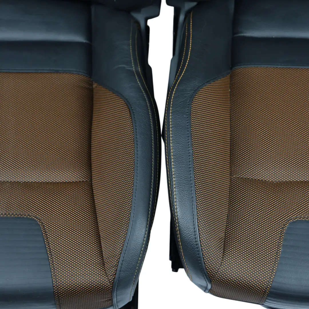 Wildtrack Asientos Eléctricos Calefactables Tela Cuero Set Kit para Ford Ranger con número de pieza FORD-RANGER-WILDTRACK-SEAT-SET Ford Ranger Wildtrack Asientos Eléctricos Calefactables Tela Cuero Set Kit - SKU FORD-RANGER-WILDTRACK-SEAT-SET - Número de pieza FORD-RANGER-WILDTRACK-SEAT-SET