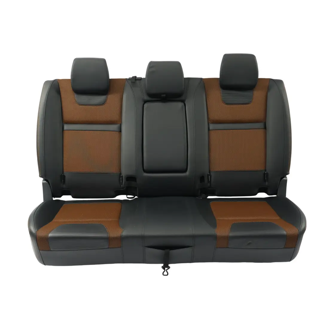 Wildtrack Seats Heated Electric Leather Cloth Interior SET KIT to Ford Ranger with Part number FORD-RANGER-WILDTRACK-SEAT-SET Ford Ranger Wildtrack Seats Heated Electric Leather Cloth Interior SET KIT - SKU FORD-RANGER-WILDTRACK-SEAT-SET - Part number FORD-RANGER-WILDTRACK-SEAT-SET