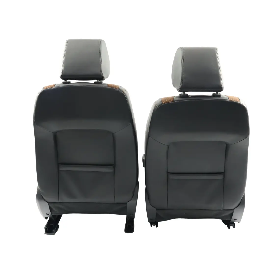 Wildtrack Fotele Kanapa Grzane Elektryczne Półskóra Komplet do Ford Ranger o numerze FORD-RANGER-WILDTRACK-SEAT-SET Ford Ranger Wildtrack Fotele Kanapa Grzane Elektryczne Półskóra Komplet - SKU FORD-RANGER-WILDTRACK-SEAT-SET - Numer Części FORD-RANGER-WILDTRACK-SEAT-SET