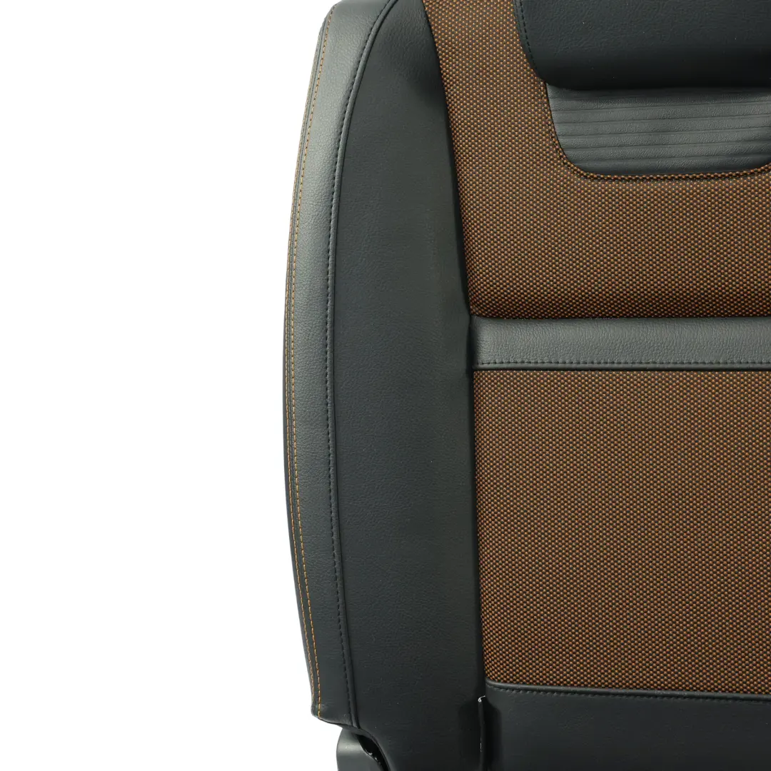 Wildtrack Asientos Eléctricos Calefactables Tela Cuero Set Kit para Ford Ranger con número de pieza FORD-RANGER-WILDTRACK-SEAT-SET Ford Ranger Wildtrack Asientos Eléctricos Calefactables Tela Cuero Set Kit - SKU FORD-RANGER-WILDTRACK-SEAT-SET - Número de pieza FORD-RANGER-WILDTRACK-SEAT-SET