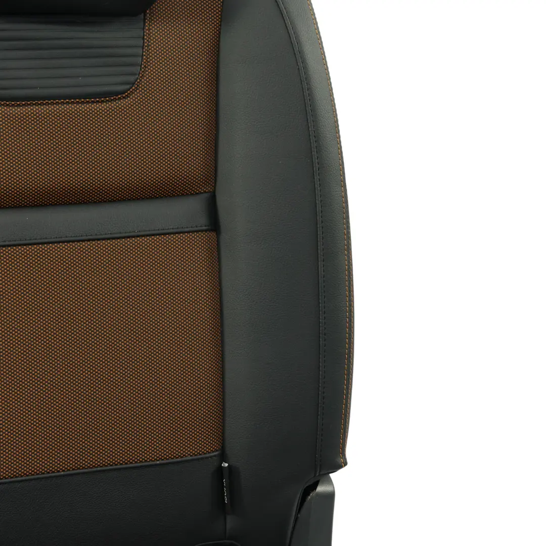 Wildtrack Seats Heated Electric Leather Cloth Interior SET KIT to Ford Ranger with Part number FORD-RANGER-WILDTRACK-SEAT-SET Ford Ranger Wildtrack Seats Heated Electric Leather Cloth Interior SET KIT - SKU FORD-RANGER-WILDTRACK-SEAT-SET - Part number FORD-RANGER-WILDTRACK-SEAT-SET