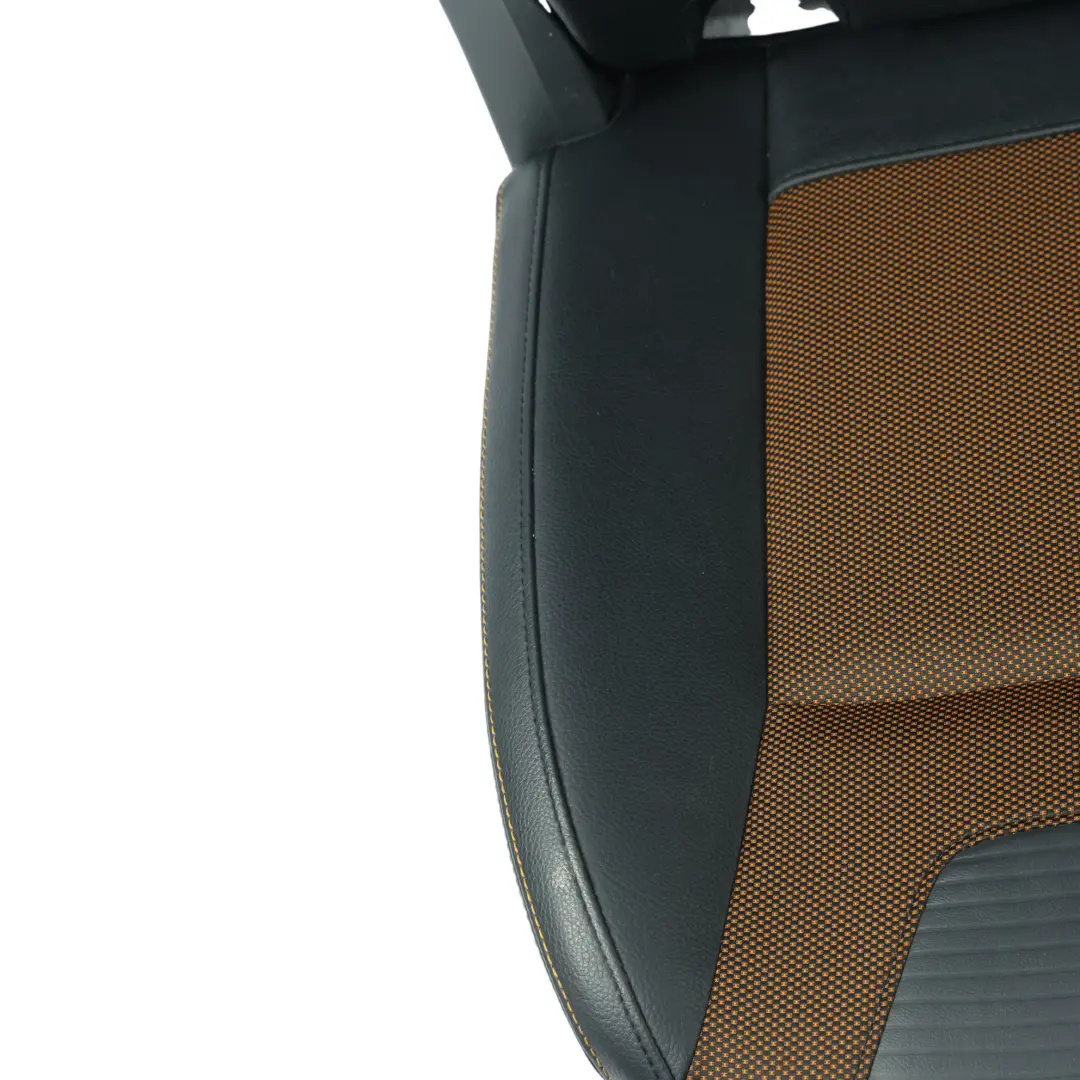 Wildtrack Sitze Beheizt Elektrisch Leder Stoff Innenausstattung KIT für Ford Ranger mit Teilenummer FORD-RANGER-WILDTRACK-SEAT-SET Ford Ranger Wildtrack Sitze Beheizt Elektrisch Leder Stoff Innenausstattung KIT - SKU FORD-RANGER-WILDTRACK-SEAT-SET - Teilenummer FORD-RANGER-WILDTRACK-SEAT-SET