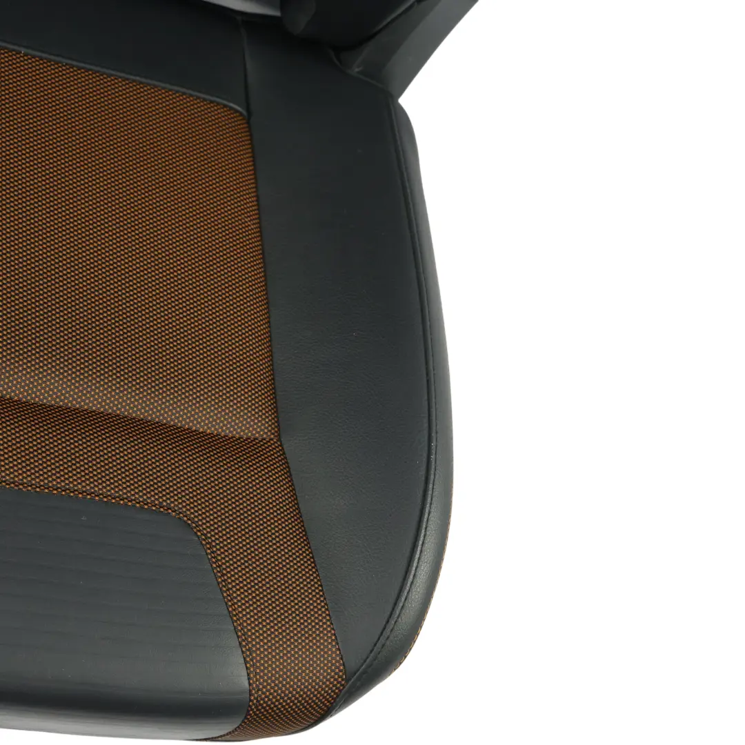 Wildtrack Seats Heated Electric Leather Cloth Interior SET KIT to Ford Ranger with Part number FORD-RANGER-WILDTRACK-SEAT-SET Ford Ranger Wildtrack Seats Heated Electric Leather Cloth Interior SET KIT - SKU FORD-RANGER-WILDTRACK-SEAT-SET - Part number FORD-RANGER-WILDTRACK-SEAT-SET