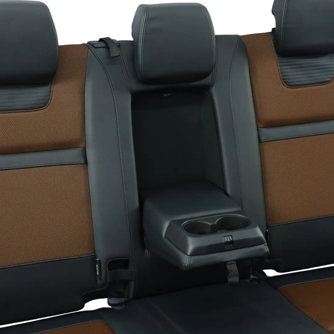 Wildtrack Kit Sedili Riscaldati Elettrici Pelle Stoffa Gli Interni per Ford Ranger con numero di parte FORD-RANGER-WILDTRACK-SEAT-SET Ford Ranger Wildtrack Kit Sedili Riscaldati Elettrici Pelle Stoffa Gli Interni - SKU FORD-RANGER-WILDTRACK-SEAT-SET - Numero di parte FORD-RANGER-WILDTRACK-SEAT-SET