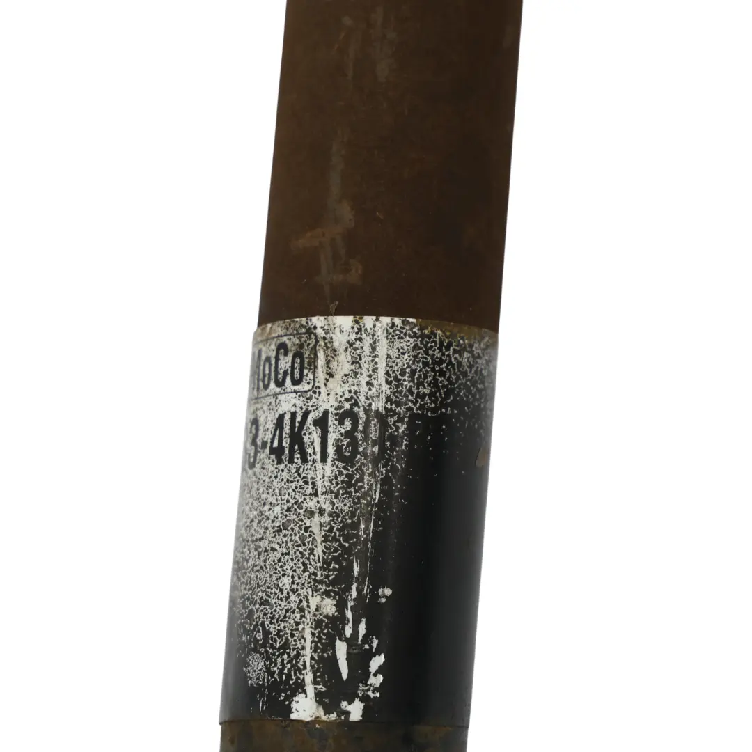 Ford Mustang Mk6 Rear Prop Shaft Propshaft Left N/S 5.0 Petrol - SKU FR33-4K139-BE - Part number FR33-4K139-BE