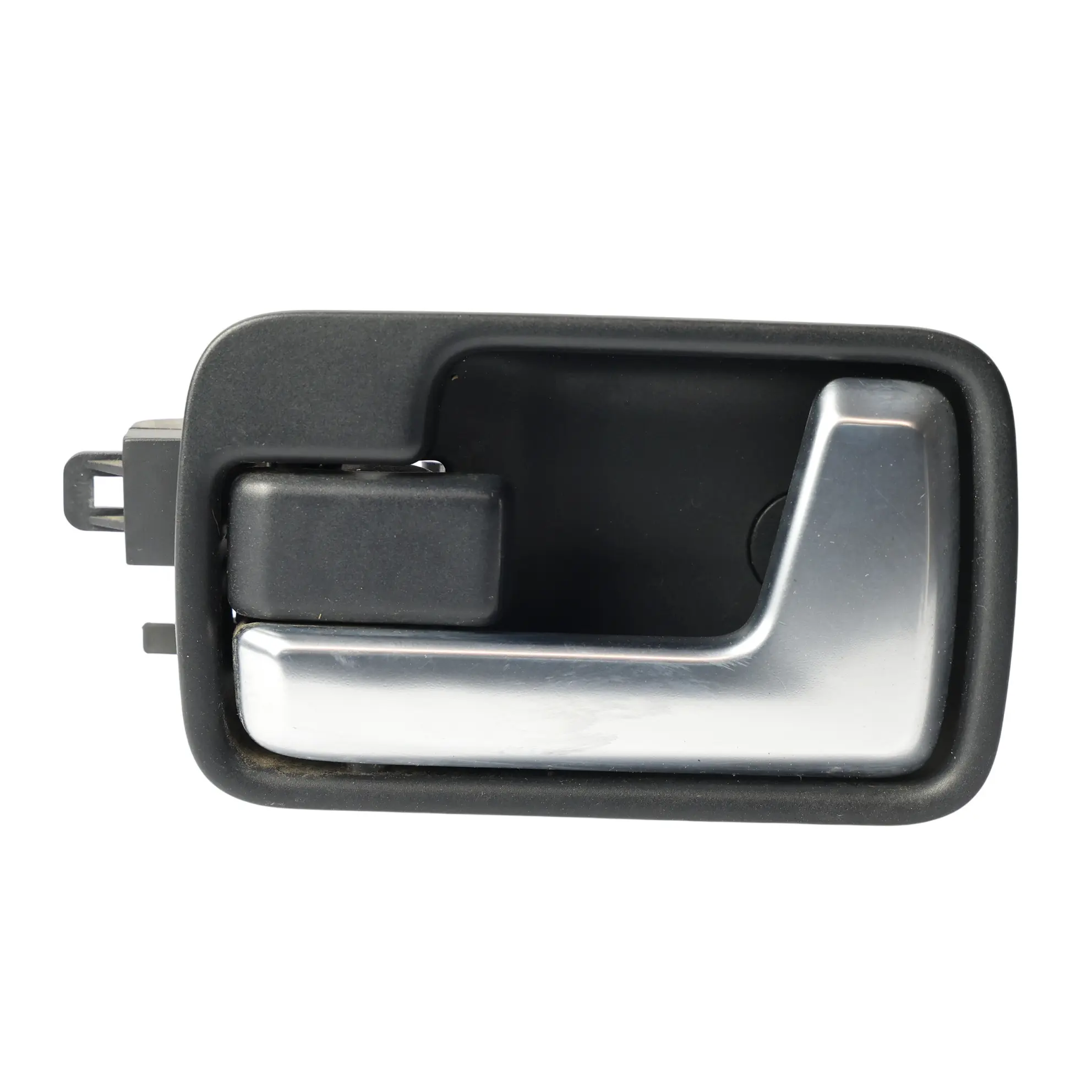 Land Rover Discovery 3 L319 Manija Interior Puerta Delantera Izquierda FVC500136