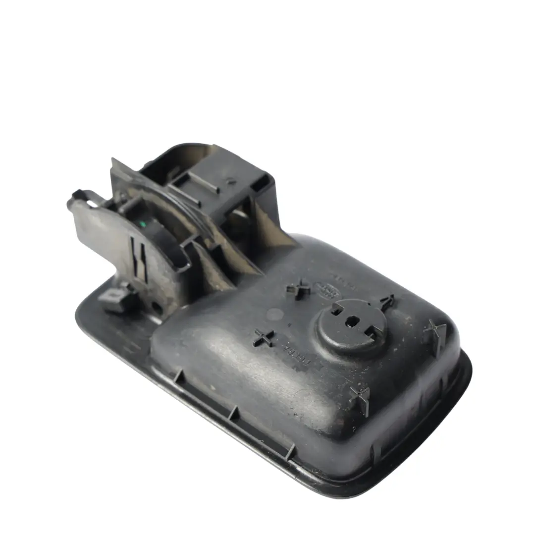 Innenraum Tür Griff Vorne Links FVC500136 für Land Rover Discovery 3 L319 mit Teilenummer FVC-500 Land Rover Discovery 3 L319 Innenraum Tür Griff Vorne Links FVC500136 - SKU FVC-500-136 - Teilenummer FVC-500
