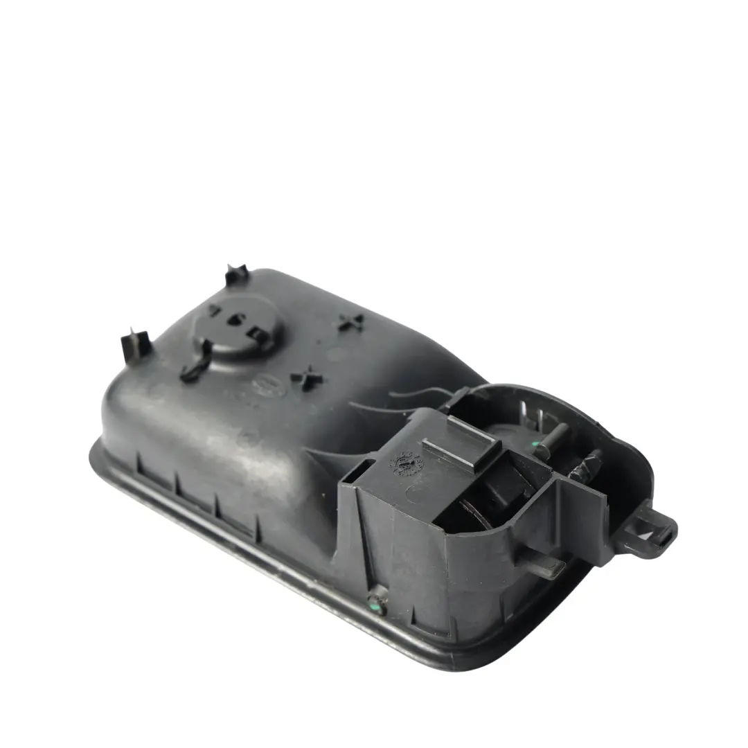 Poignée De Porte Intérieure Avant Gauche FVC500136 pour Land Rover Discovery 3 L319 à propos du numéro de pièce FVC-500 Land Rover Discovery 3 L319 Poignée De Porte Intérieure Avant Gauche FVC500136 - SKU FVC-500-136 - Numéro de pièce FVC-500