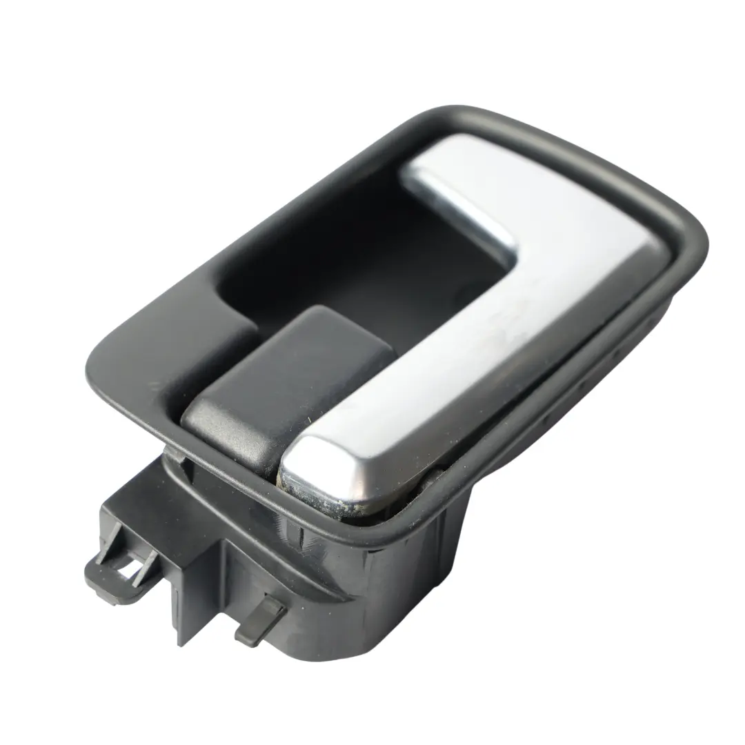 Innenraum Tür Griff Vorne Links FVC500136 für Land Rover Discovery 3 L319 mit Teilenummer FVC-500 Land Rover Discovery 3 L319 Innenraum Tür Griff Vorne Links FVC500136 - SKU FVC-500-136 - Teilenummer FVC-500