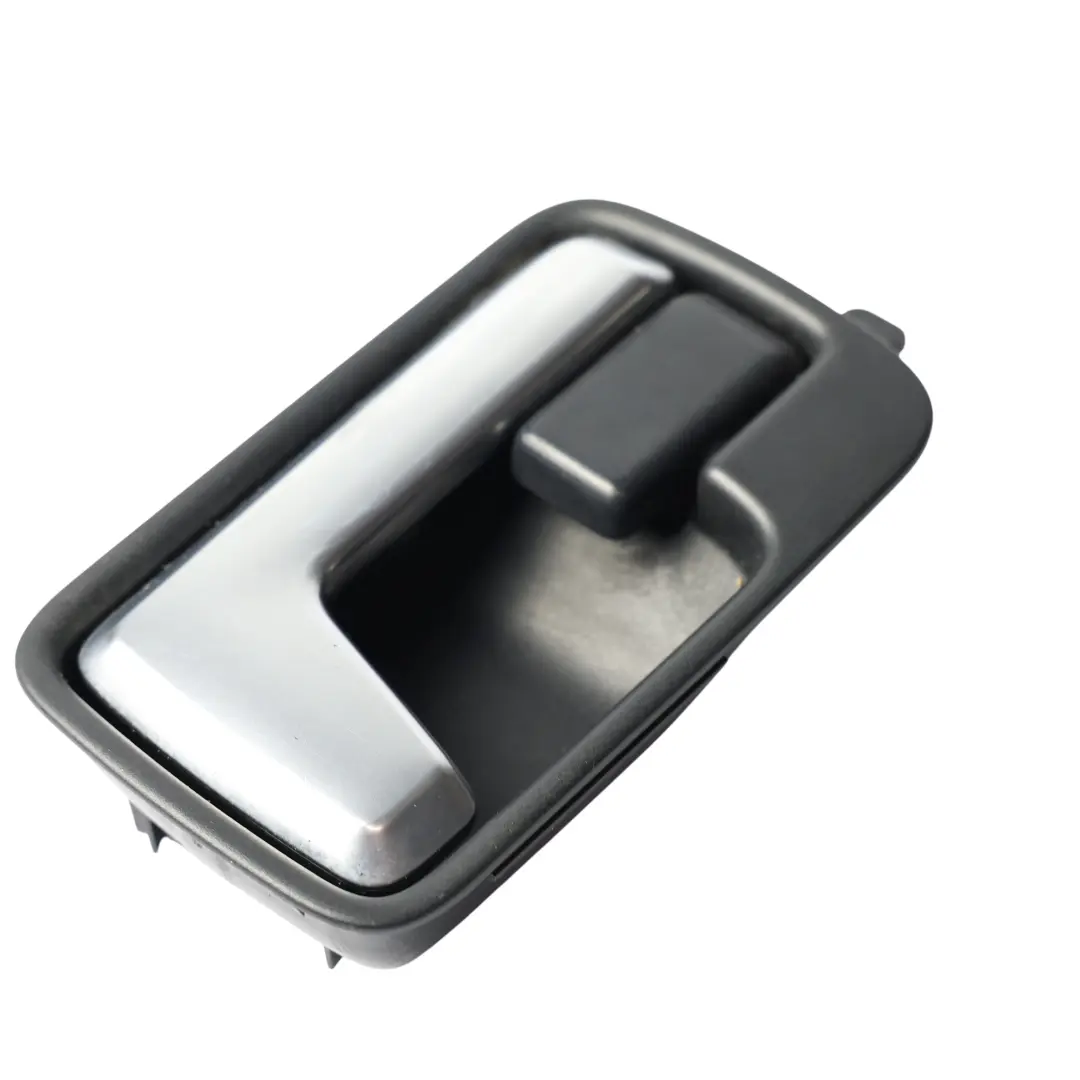 Land Rover Discovery 3 L319 Maniglia Porta Interna Anteriore Sinistra FVC500136 - SKU FVC-500-136 - Numero di parte FVC-500