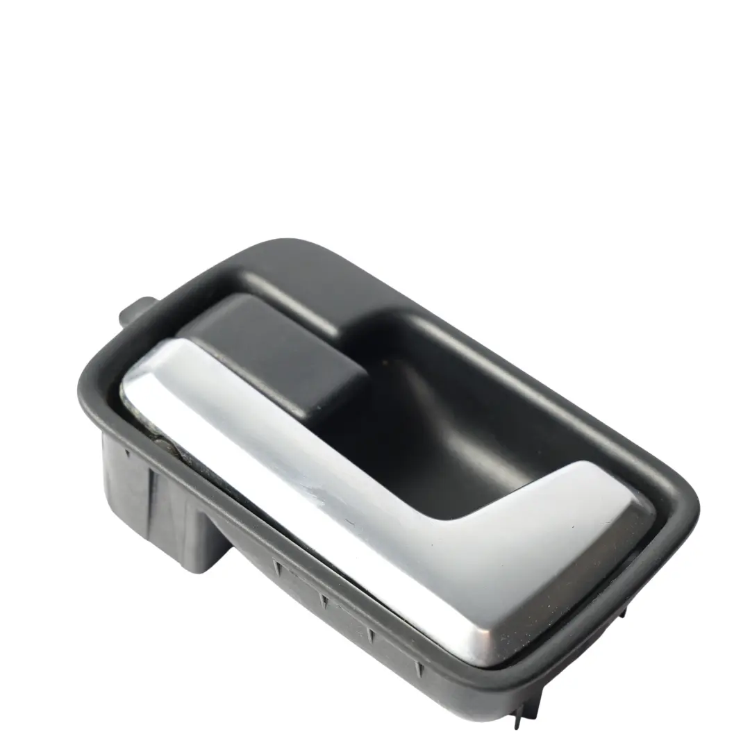 Poignée De Porte Intérieure Avant Gauche FVC500136 pour Land Rover Discovery 3 L319 à propos du numéro de pièce FVC-500 Land Rover Discovery 3 L319 Poignée De Porte Intérieure Avant Gauche FVC500136 - SKU FVC-500-136 - Numéro de pièce FVC-500