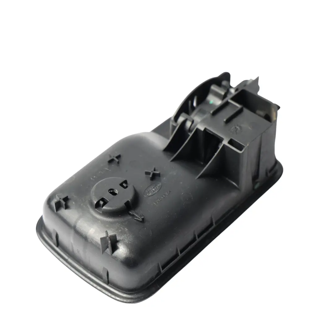 Manija Interior Puerta Delantera Izquierda FVC500136 para Land Rover Discovery 3 L319 con número de pieza FVC-500 Land Rover Discovery 3 L319 Manija Interior Puerta Delantera Izquierda FVC500136 - SKU FVC-500-136 - Número de pieza FVC-500