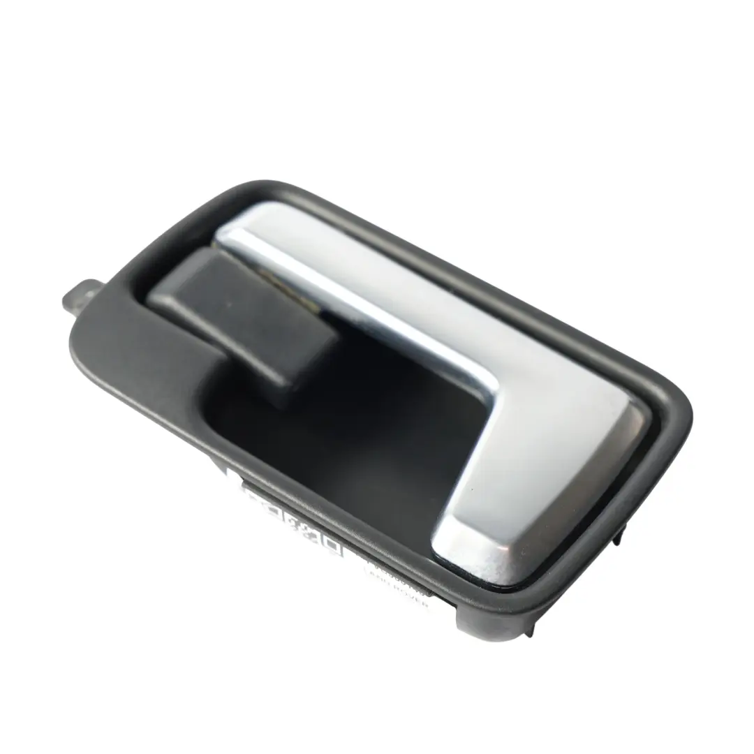 Land Rover Discovery 3 L319 Maniglia Porta Interna Anteriore Destra - SKU FVC500146 - Numero di parte FVC500146
