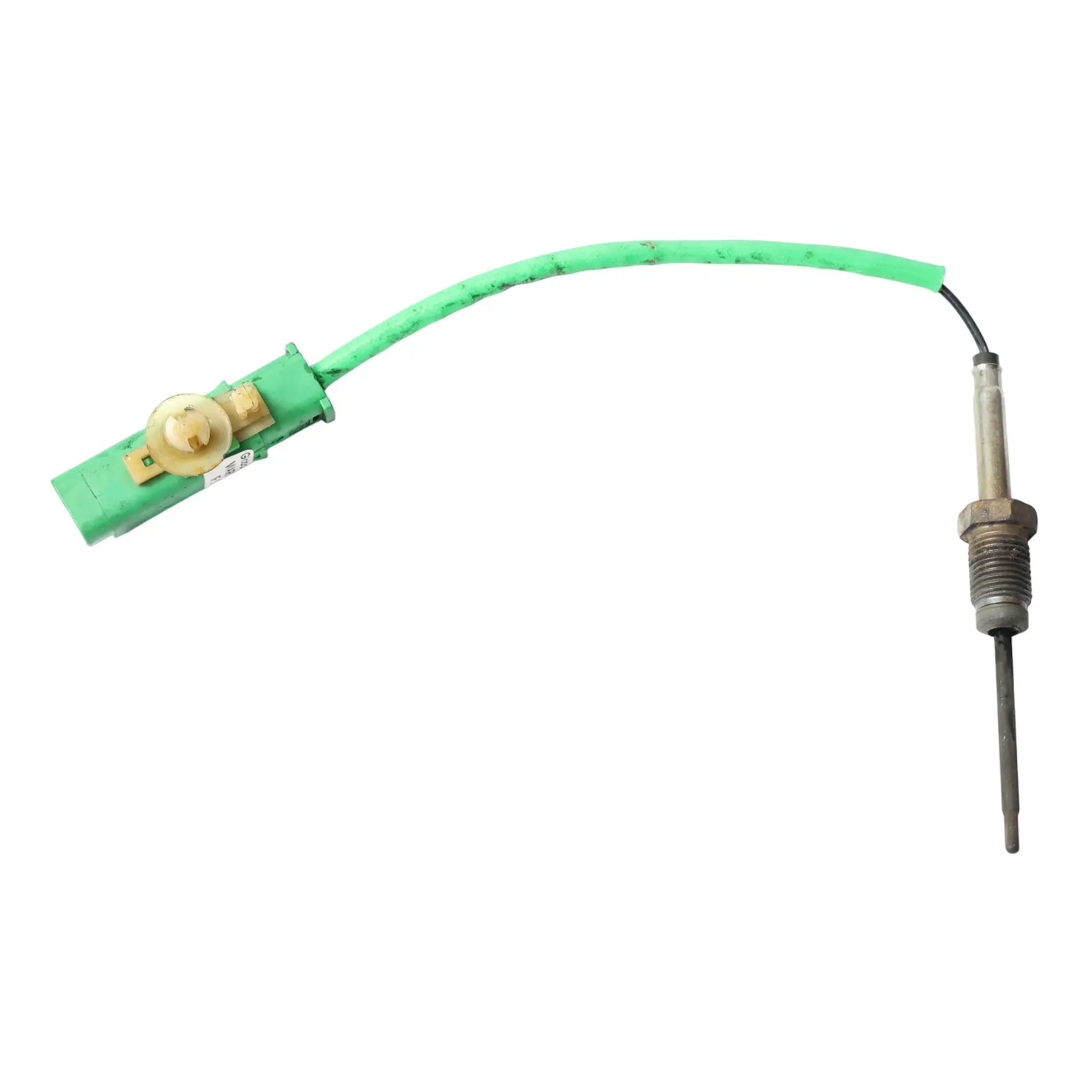 Land Rover Discovery Sport L550 Abgas Temperatur Sensor G13212B591BB