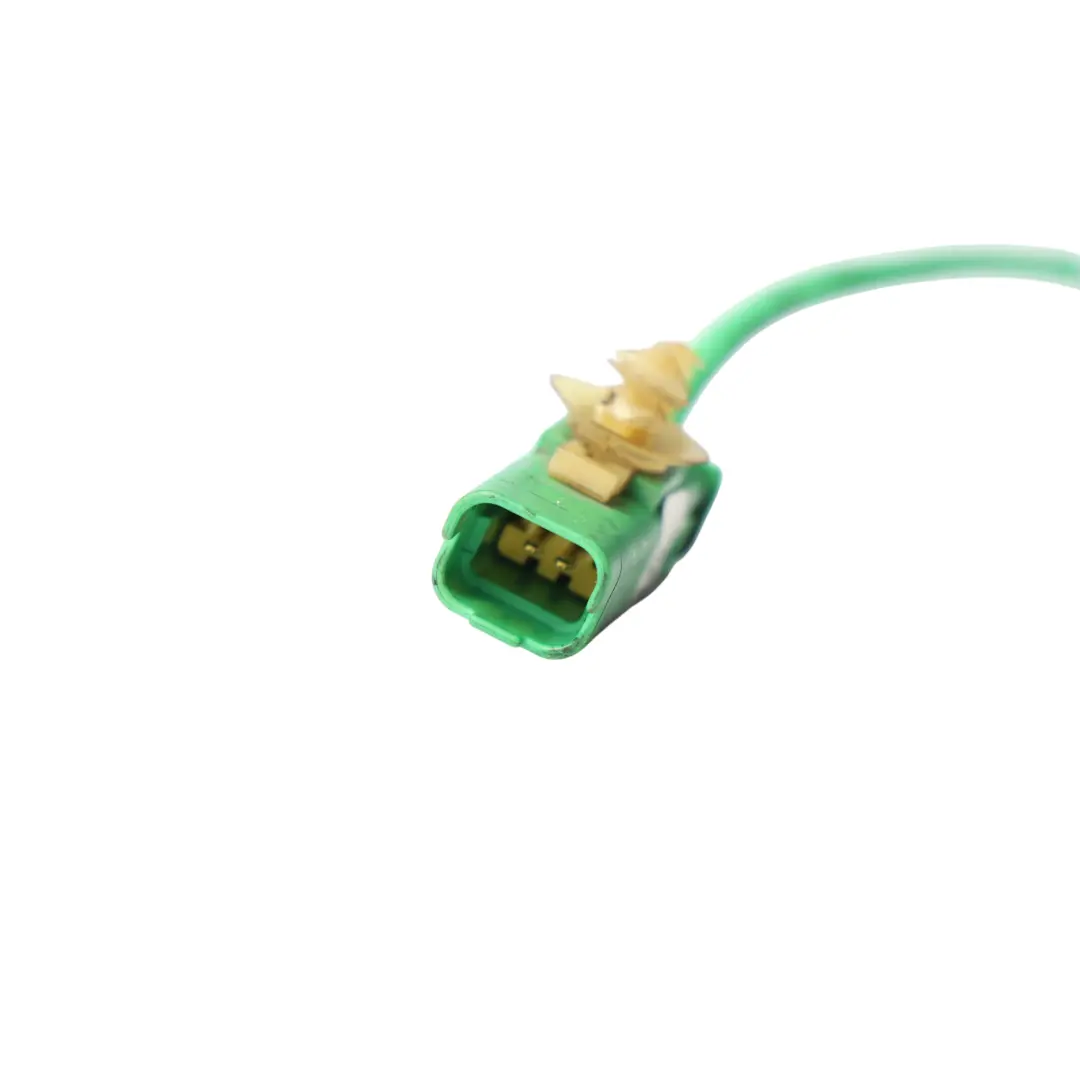 Abgas Temperatur Sensor G13212B591BB für Land Rover Discovery Sport L550 mit Teilenummer G132-12B591-BB Land Rover Discovery Sport L550 Abgas Temperatur Sensor G13212B591BB - SKU G132-12B591-BB - Teilenummer G132-12B591-BB