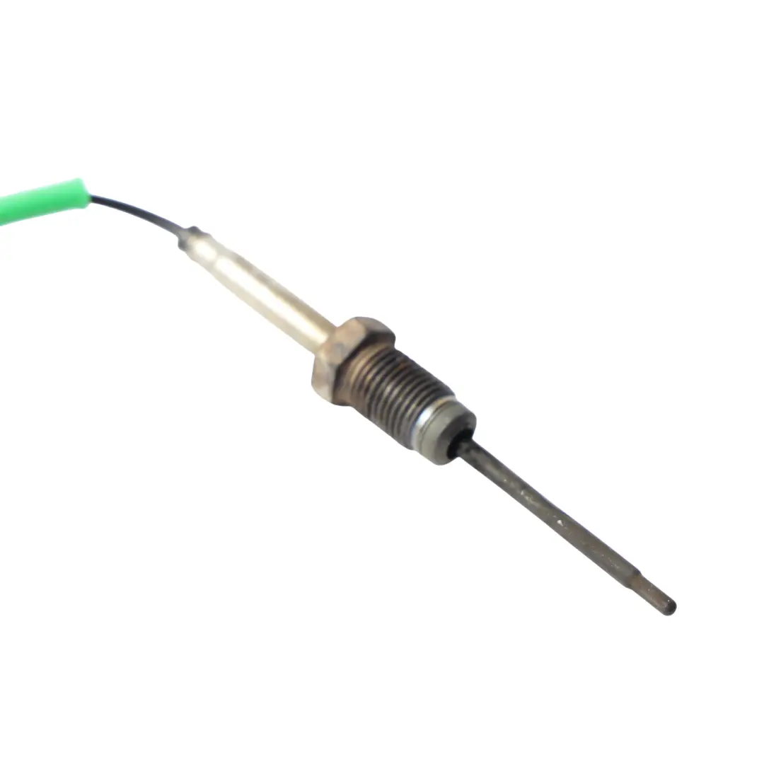 Exhaust Gas Temperature Sensor G13212B591BB to Land Rover Discovery Sport L550 with Part number G132-12B591-BB Land Rover Discovery Sport L550 Exhaust Gas Temperature Sensor G13212B591BB - SKU G132-12B591-BB - Part number G132-12B591-BB