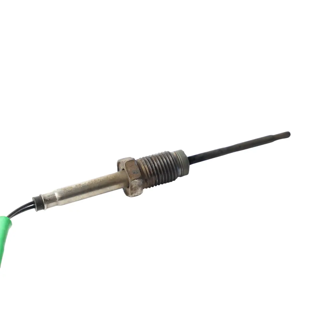 Land Rover Discovery Sport L550 Exhaust Gas Temperature Sensor G13212B591BB - SKU G132-12B591-BB - Part number G132-12B591-BB