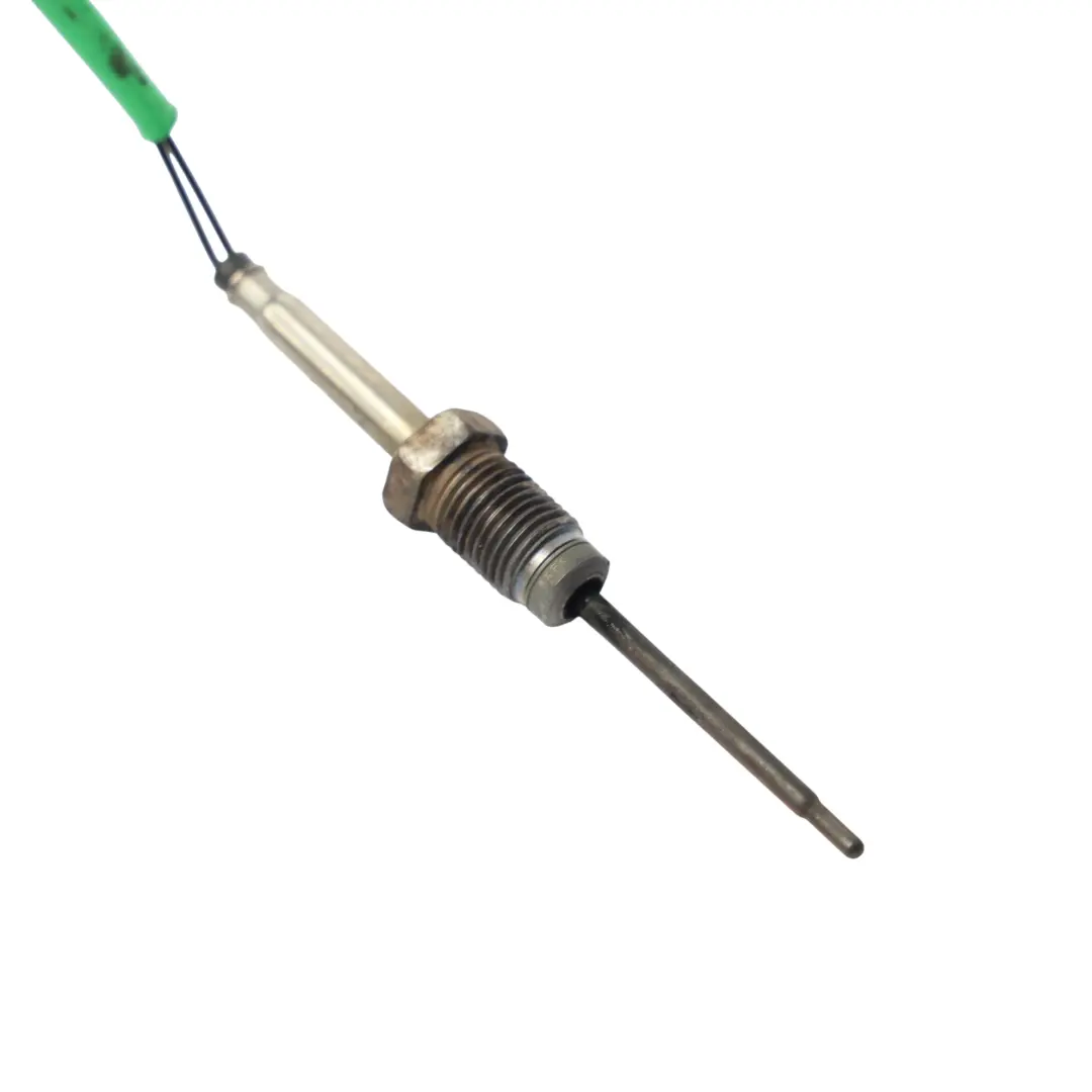 Land Rover Discovery Sport L550 Sensor Temperatura Gases Escape G13212B591BB - SKU G132-12B591-BB - Número de pieza G132-12B591-BB