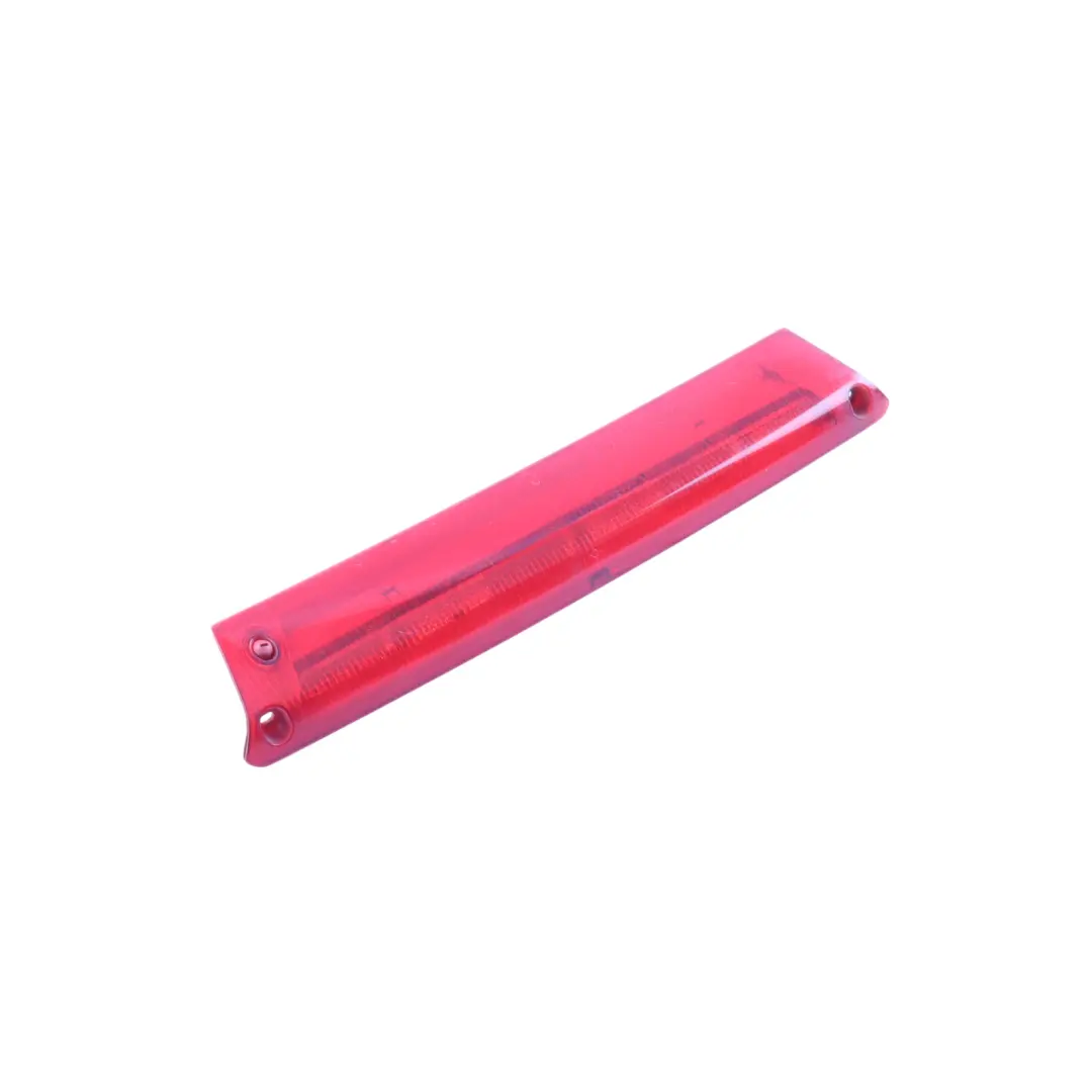 Mk3 Tercera Luz Freno Luz De Freno Central para Ford Focus con número de pieza G1EY-13A613-AA Ford Focus Mk3 Tercera Luz Freno Luz De Freno Central - SKU G1EY-13A613-AA - Número de pieza G1EY-13A613-AA