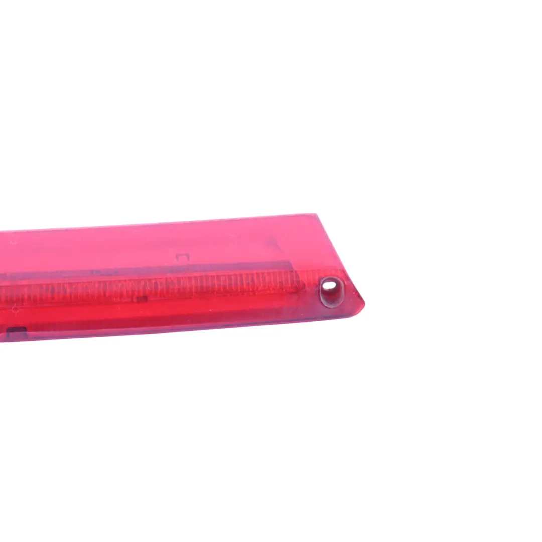 Mk3 Troisième Feu Stop Central pour Ford Focus à propos du numéro de pièce G1EY-13A613-AA Ford Focus Mk3 Troisième Feu Stop Central - SKU G1EY-13A613-AA - Numéro de pièce G1EY-13A613-AA