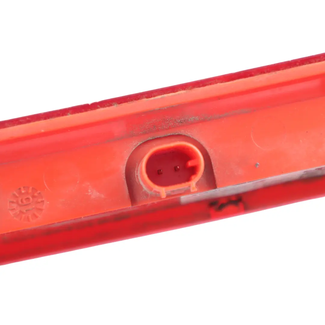 Mk3 Dritte Bremsleuchte Mitte Bremsleuchte für Ford Focus mit Teilenummer G1EY-13A613-AA Ford Focus Mk3 Dritte Bremsleuchte Mitte Bremsleuchte - SKU G1EY-13A613-AA - Teilenummer G1EY-13A613-AA