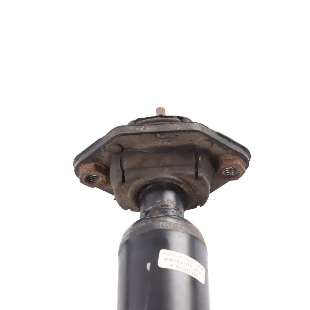 Strut Shock Absorber Set Rear Left Right N/O/S Monroe to BMW E92 Spring with Part number G2232 BMW E92 Spring Strut Shock Absorber Set Rear Left Right N/O/S Monroe - SKU G2232 - Part number G2232