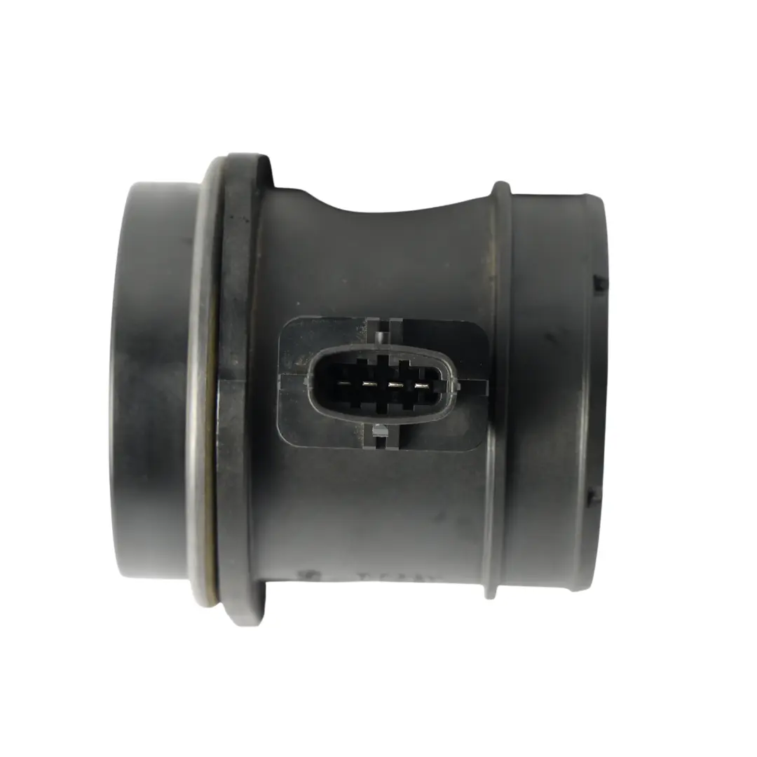 Land Rover Discovery Sport L550 Luftmassenmesser Sensoreinheit - SKU G4D3-12B579-AA - Teilenummer G4D3-12B579-AA