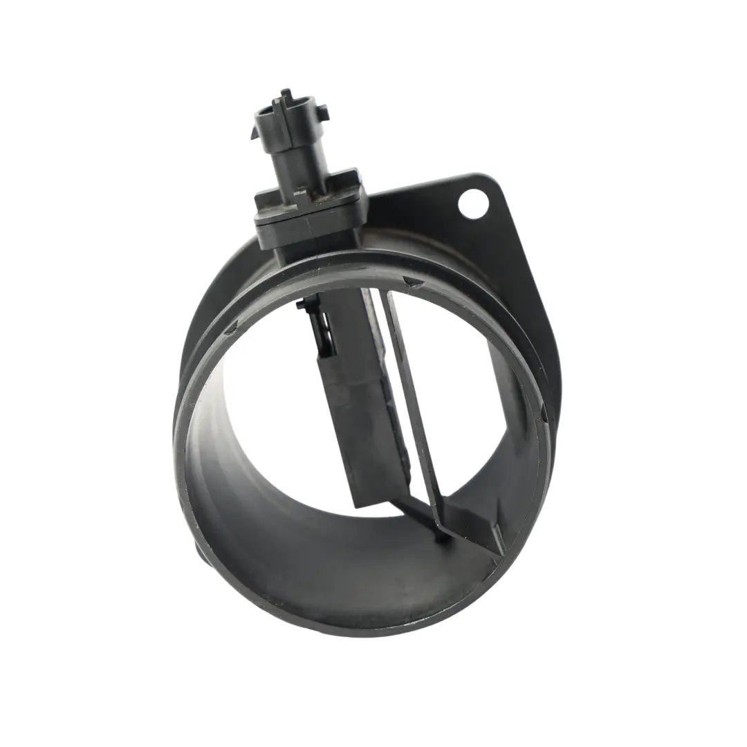 Luftmassenmesser Sensoreinheit für Land Rover Discovery Sport L550 mit Teilenummer G4D3-12B579-AA Land Rover Discovery Sport L550 Luftmassenmesser Sensoreinheit - SKU G4D3-12B579-AA - Teilenummer G4D3-12B579-AA