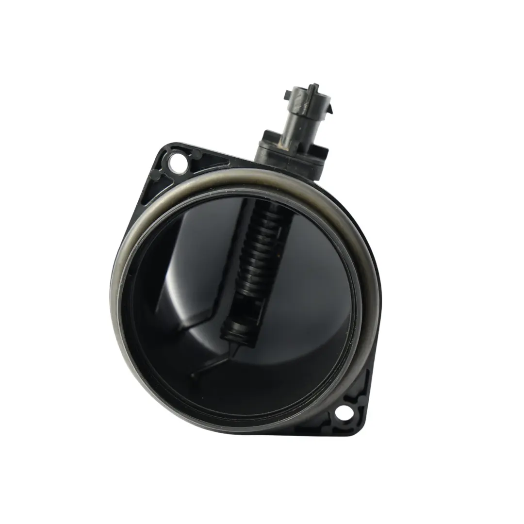 Land Rover Discovery Sport L550 Sensore Di Massa D'Aria - SKU G4D3-12B579-AA - Numero di parte G4D3-12B579-AA