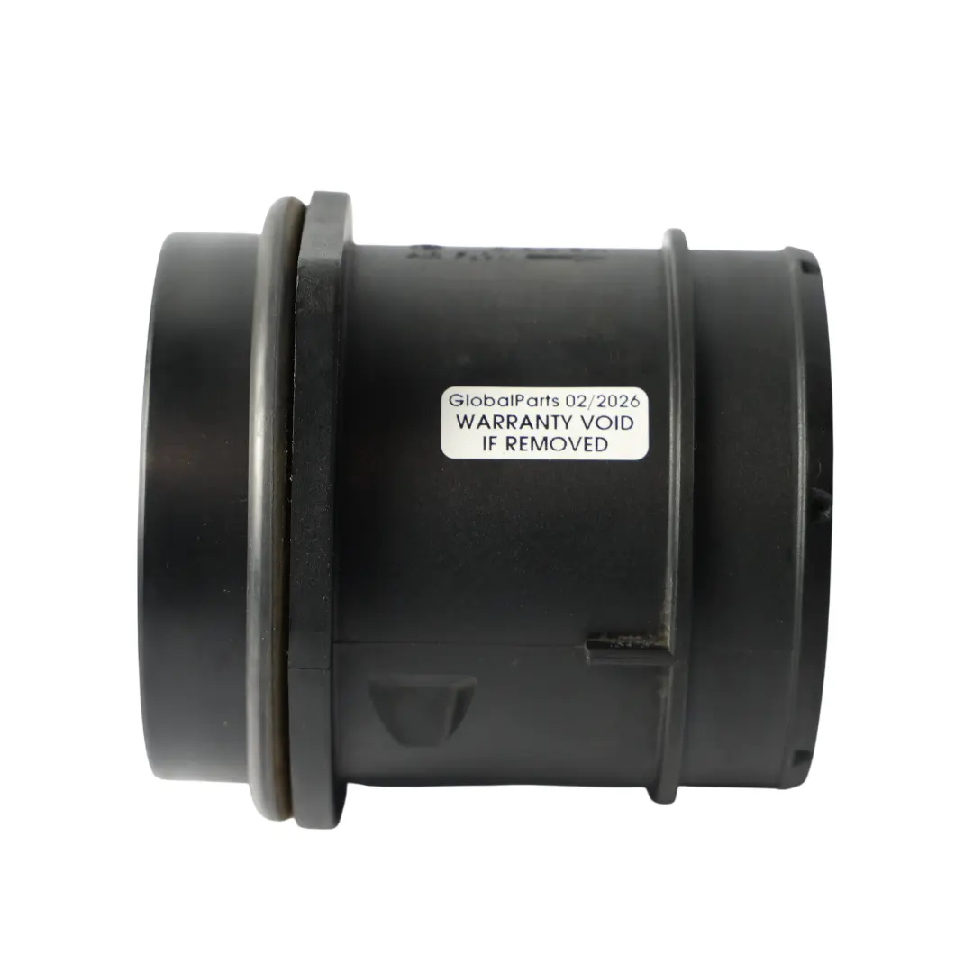 Land Rover Discovery Sport L550 Luftmassenmesser Sensoreinheit - SKU G4D3-12B579-AA - Teilenummer G4D3-12B579-AA