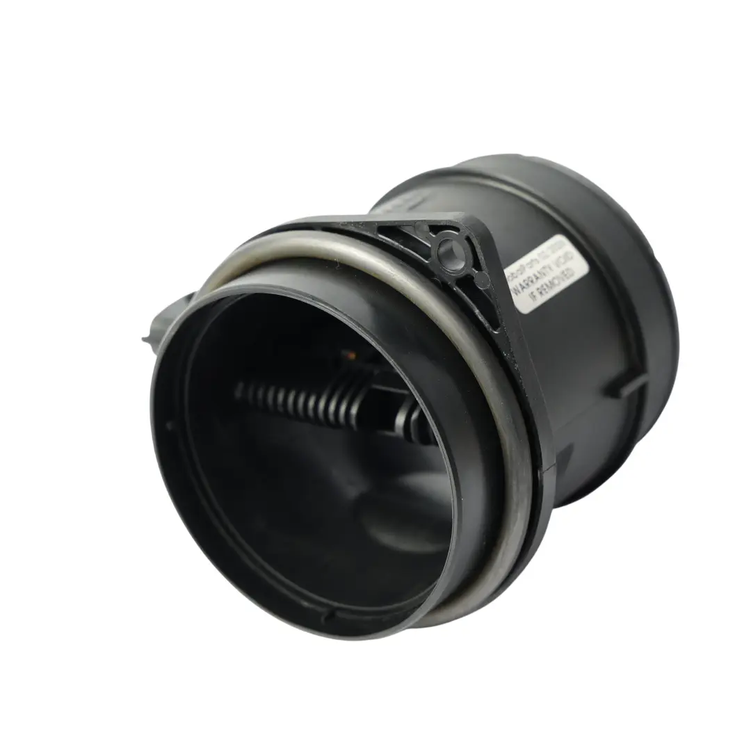 Flow Mass Meter Sensor Unit to Land Rover Discovery Sport L550 Air with Part number G4D3-12B579-AA Land Rover Discovery Sport L550 Air Flow Mass Meter Sensor Unit - SKU G4D3-12B579-AA - Part number G4D3-12B579-AA